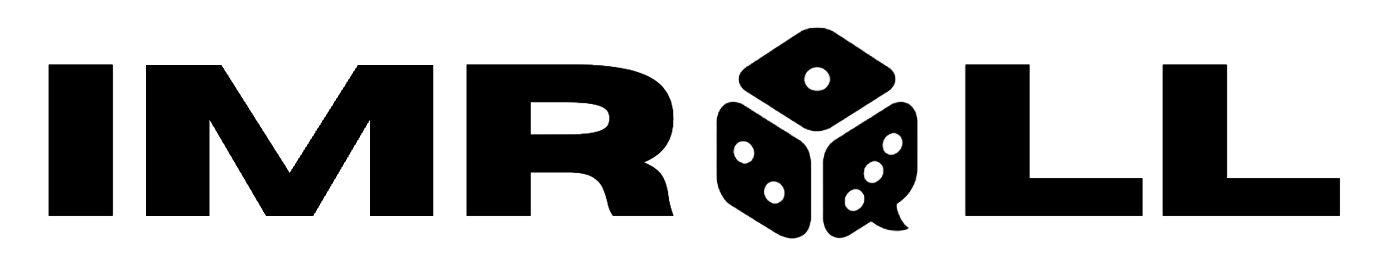 IMROLL